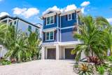 201 Bay Drive - Photo 2