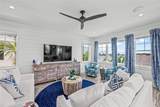 201 Bay Drive - Photo 20