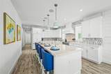 201 Bay Drive - Photo 21