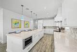 201 Bay Drive - Photo 22