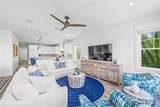 201 Bay Drive - Photo 23