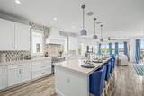 201 Bay Drive - Photo 24
