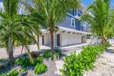 201 Bay Drive - Photo 3