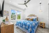 201 Bay Drive - Photo 30