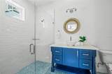 201 Bay Drive - Photo 31