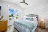 201 Bay Drive - Photo 34