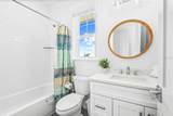 201 Bay Drive - Photo 35