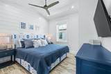 201 Bay Drive - Photo 36
