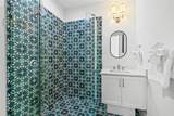 201 Bay Drive - Photo 37