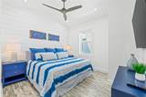 201 Bay Drive - Photo 38