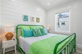 201 Bay Drive - Photo 40