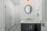 201 Bay Drive - Photo 41