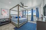 201 Bay Drive - Photo 43