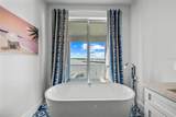 201 Bay Drive - Photo 44