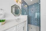 201 Bay Drive - Photo 46