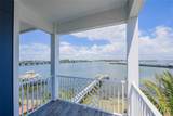201 Bay Drive - Photo 47
