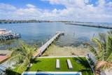 201 Bay Drive - Photo 48