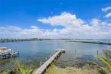 201 Bay Drive - Photo 49