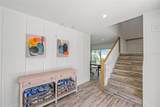 201 Bay Drive - Photo 5