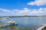 201 Bay Drive - Photo 50