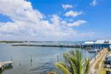 201 Bay Drive - Photo 51
