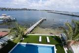 201 Bay Drive - Photo 52