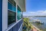 201 Bay Drive - Photo 53