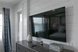 201 Bay Drive - Photo 54