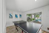 201 Bay Drive - Photo 6
