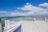 201 Bay Drive - Photo 61