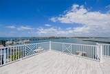 201 Bay Drive - Photo 62