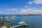 201 Bay Drive - Photo 63