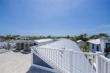 201 Bay Drive - Photo 64