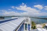 201 Bay Drive - Photo 65