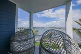 201 Bay Drive - Photo 66