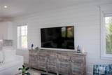 201 Bay Drive - Photo 68