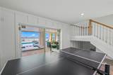 201 Bay Drive - Photo 7