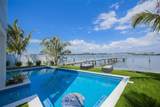 201 Bay Drive - Photo 70