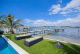 201 Bay Drive - Photo 71