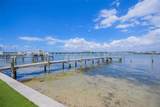 201 Bay Drive - Photo 72