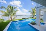 201 Bay Drive - Photo 75