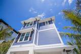 201 Bay Drive - Photo 76