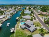 201 Bay Drive - Photo 77