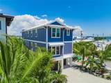 201 Bay Drive - Photo 78