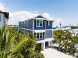 201 Bay Drive - Photo 79