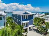 201 Bay Drive - Photo 80