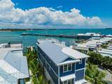 201 Bay Drive - Photo 81