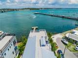201 Bay Drive - Photo 82
