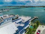 201 Bay Drive - Photo 84