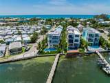 201 Bay Drive - Photo 85